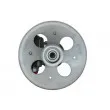 Pompe hydraulique, direction SPIDAN 53504 - Visuel 1