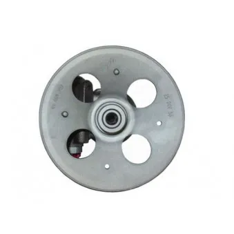 Pompe hydraulique, direction SPIDAN 53504