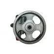 Pompe hydraulique, direction SPIDAN 53505 - Visuel 1