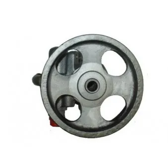 Pompe hydraulique, direction SPIDAN 53505