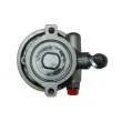 Pompe hydraulique, direction SPIDAN 53505 - Visuel 2