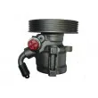 Pompe hydraulique, direction SPIDAN 53505 - Visuel 3