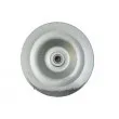 Pompe hydraulique, direction SPIDAN 53506 - Visuel 1