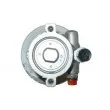 Pompe hydraulique, direction SPIDAN 53506 - Visuel 2