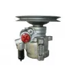 Pompe hydraulique, direction SPIDAN 53506 - Visuel 3