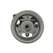 Pompe hydraulique, direction SPIDAN 53507 - Visuel 1