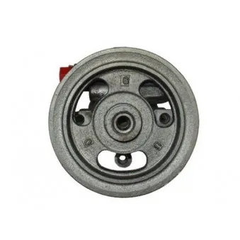 Pompe hydraulique, direction SPIDAN 53507