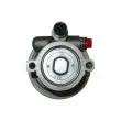 Pompe hydraulique, direction SPIDAN 53507 - Visuel 2