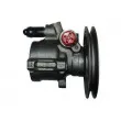 Pompe hydraulique, direction SPIDAN 53507 - Visuel 3