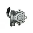Pompe hydraulique, direction SPIDAN 53508 - Visuel 1