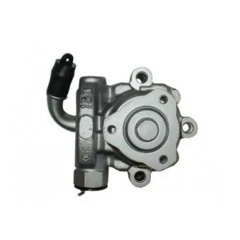 Pompe hydraulique, direction SPIDAN 53508
