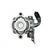 Pompe hydraulique, direction SPIDAN 53508 - Visuel 2