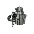 Pompe hydraulique, direction SPIDAN 53508 - Visuel 3