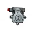 Pompe hydraulique, direction SPIDAN 53509 - Visuel 1