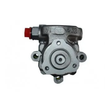 Pompe hydraulique, direction SPIDAN 53509