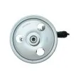 Pompe hydraulique, direction SPIDAN 53510 - Visuel 1