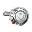 Pompe hydraulique, direction SPIDAN 53510 - Visuel 2