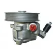 Pompe hydraulique, direction SPIDAN 53510 - Visuel 3