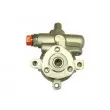 Pompe hydraulique, direction SPIDAN 53511 - Visuel 1