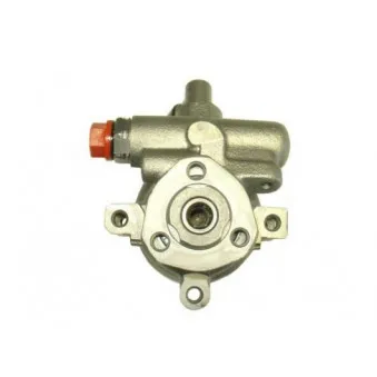 Pompe hydraulique, direction SPIDAN 53511