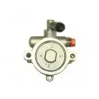 Pompe hydraulique, direction SPIDAN 53511 - Visuel 2
