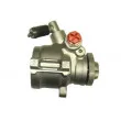 Pompe hydraulique, direction SPIDAN 53511 - Visuel 3