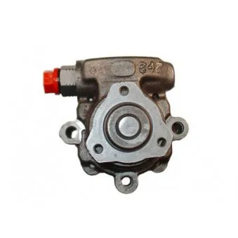 Pompe hydraulique, direction SPIDAN 53512
