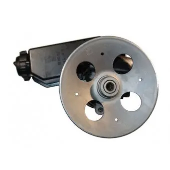 Pompe hydraulique, direction SPIDAN 53514