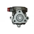 Pompe hydraulique, direction SPIDAN 53515 - Visuel 1