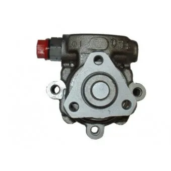 Pompe hydraulique, direction SPIDAN 53515