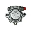 Pompe hydraulique, direction SPIDAN 53515 - Visuel 2