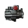Pompe hydraulique, direction SPIDAN 53515 - Visuel 3