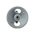 Pompe hydraulique, direction SPIDAN 53516 - Visuel 1