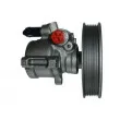 Pompe hydraulique, direction SPIDAN 53516 - Visuel 3