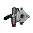 Pompe hydraulique, direction SPIDAN 53517 - Visuel 1