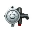 Pompe hydraulique, direction SPIDAN 53517 - Visuel 2