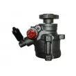 Pompe hydraulique, direction SPIDAN 53517 - Visuel 3