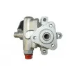 Pompe hydraulique, direction SPIDAN 53519 - Visuel 1