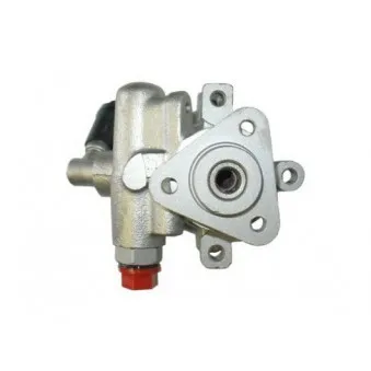 Pompe hydraulique, direction SPIDAN 53519