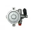 Pompe hydraulique, direction SPIDAN 53519 - Visuel 2