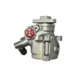 Pompe hydraulique, direction SPIDAN 53519 - Visuel 3