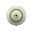 Pompe hydraulique, direction SPIDAN 53520 - Visuel 1