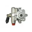 Pompe hydraulique, direction SPIDAN 53521 - Visuel 1