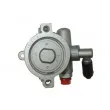 Pompe hydraulique, direction SPIDAN 53521 - Visuel 2