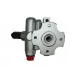 Pompe hydraulique, direction SPIDAN 53522 - Visuel 1