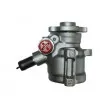 Pompe hydraulique, direction SPIDAN 53522 - Visuel 3