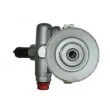 Pompe hydraulique, direction SPIDAN 53523 - Visuel 1