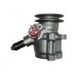 Pompe hydraulique, direction SPIDAN 53523 - Visuel 3