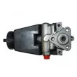 Pompe hydraulique, direction SPIDAN 53525 - Visuel 1