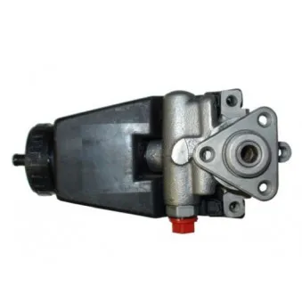 Pompe hydraulique, direction SPIDAN 53525